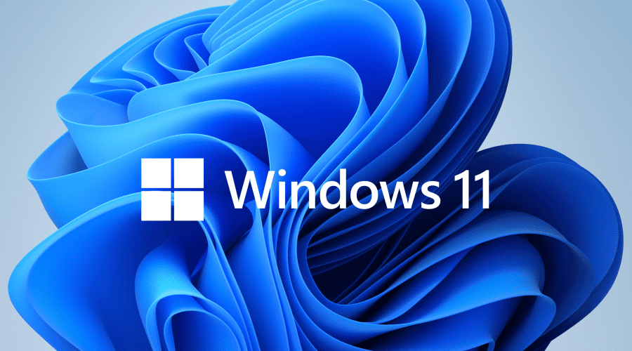 Windows 11: Versão beta oficial já está disponível