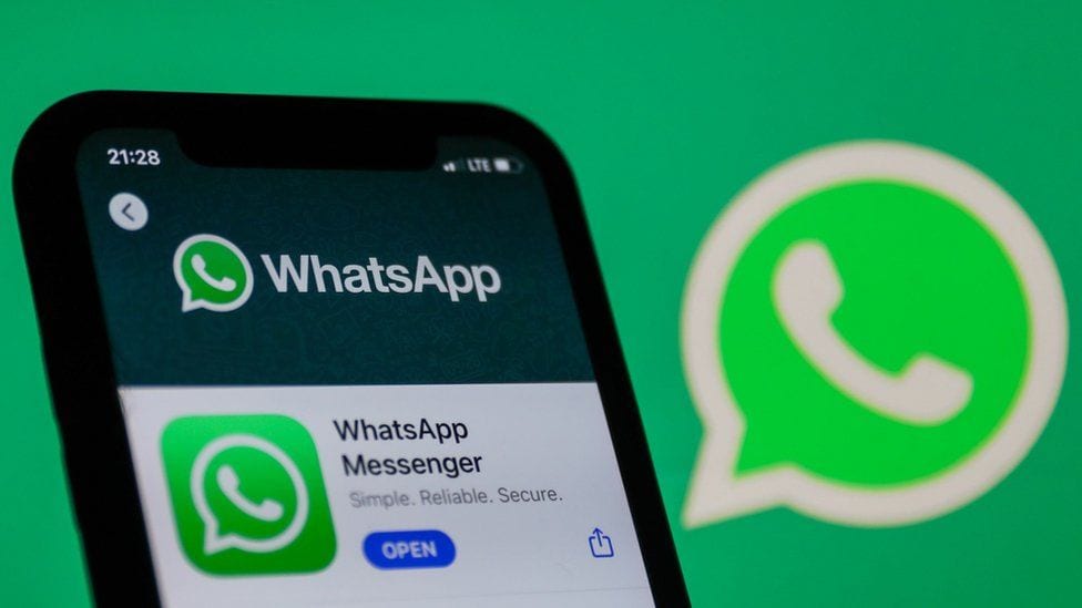 WhatsApp Web: vai atuar mesmo sem acesso à internet