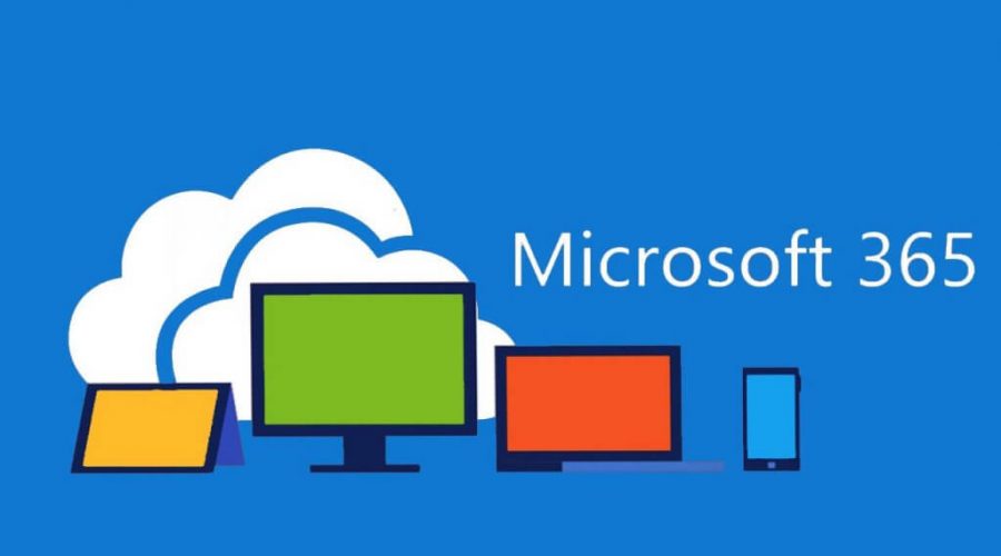 Microsoft 365: Usuários viram alvo de PHISHING tnd brasil blog
