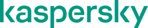 Logo Revenda Kaspersky TND Brasil