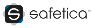 Logo Safetica DLP