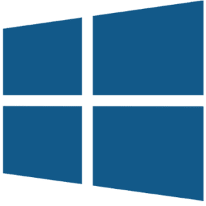 Produtos