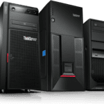 servidores ibm lenovo tnd brasil