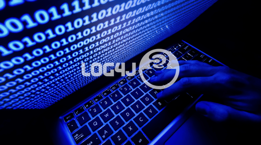Log4j: Vulnerabilidade por afetar toda a internet