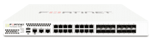 revenda-fortinet-fortigate-401E-DC