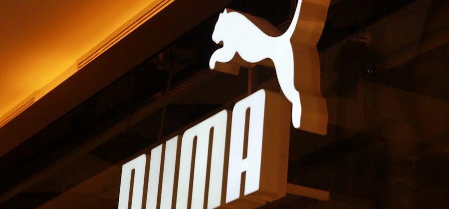 Puma sofre ataque hacker em nuvem
