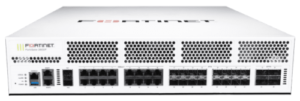 revenda-fortinet-fortigate-2600f-dc