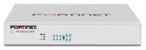 revenda-fortinet-fortigate-80F-Bypass