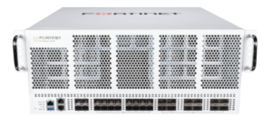 revenda-fortinet-fortigate-4400F-DC