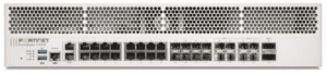 revenda-fortinet-fortigate-1100E-DC