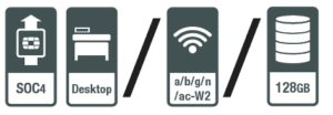 revenda-fortinet-fortigate-61F