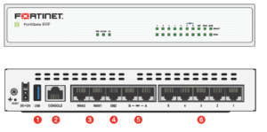 revenda-fortinet-fortigate-61F