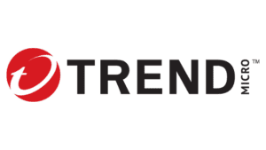 Logo Trend Micro