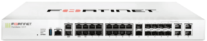 revenda-fortinet-fortigate-101F