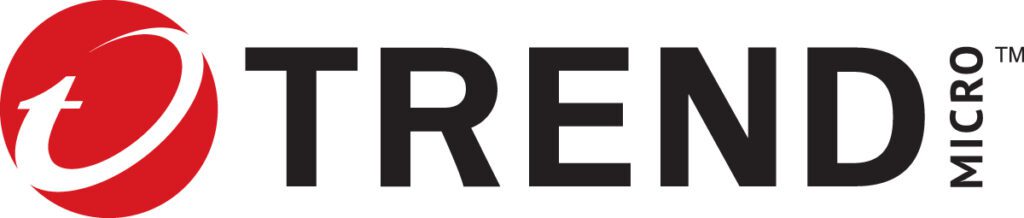 Antivírus - Trend Micro