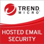 Antivírus - Trend Micro