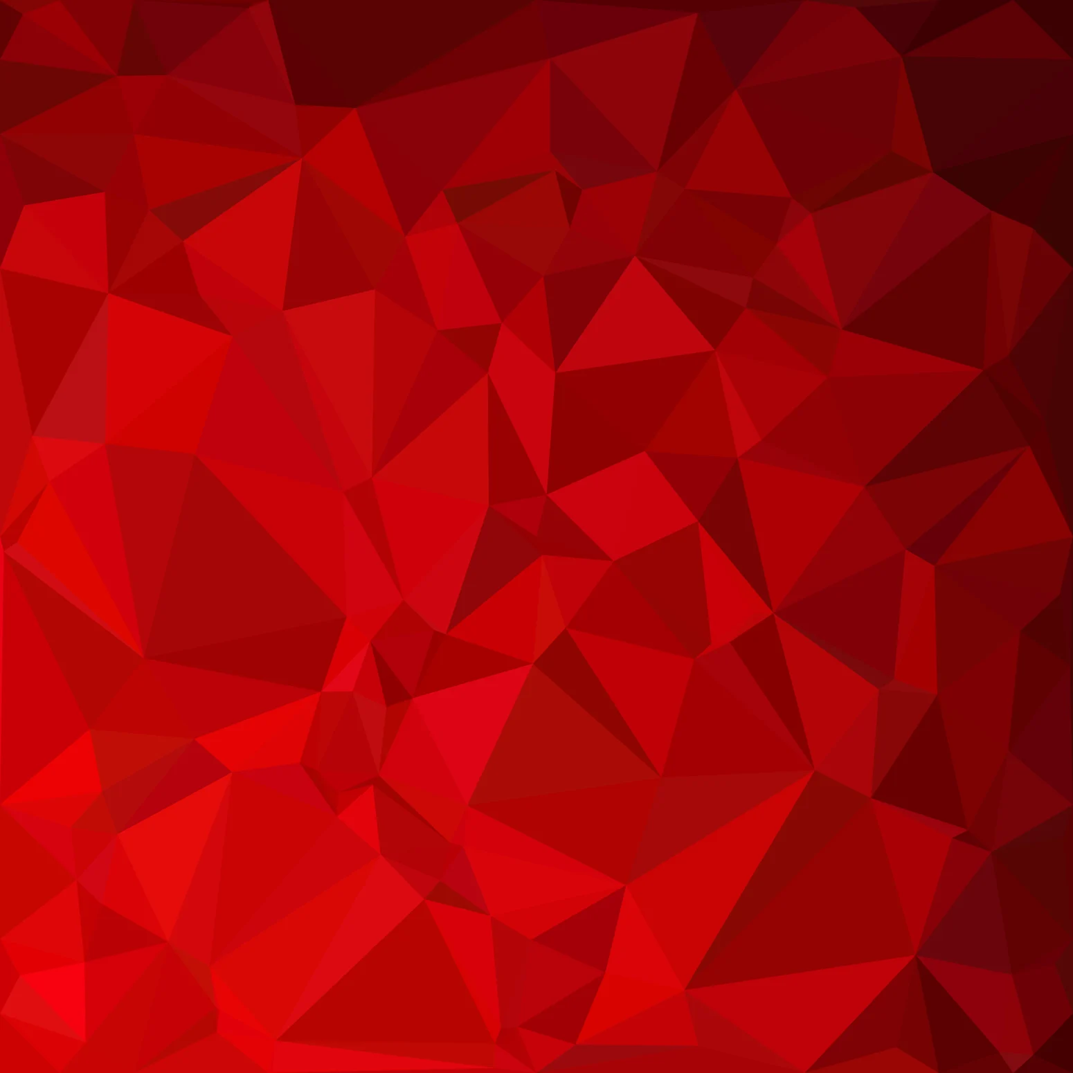 Trend Micro Cloud One