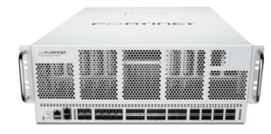 revenda-fortinet-fortigate-4800F