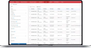 Produtos-Endpoint-revenda-Trend-Micro-Email-Security