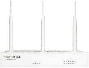 revenda-fortinet-fortiwifi-40F