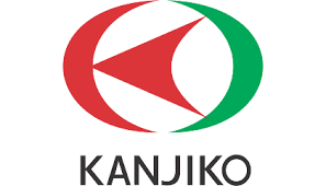 kanjiko logo