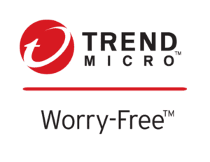 Produtos-Endpoint-revenda-Trend-Micro-Worry-Free