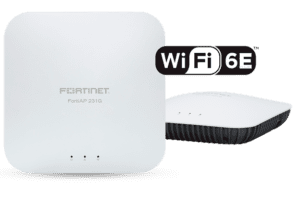 revenda-fortinet-fortiap-U231G