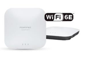 revenda-Fortinet FortiAP 431G