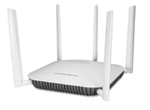 revenda-Fortinet FortiAP 433F