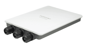 revenda-fortinet-fortiap-U234F