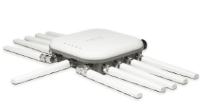 revenda-fortinet-fortiap-U432F