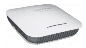 revenda-Fortinet FortiAP 231F