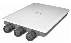revenda-Fortinet FortiAP 234F