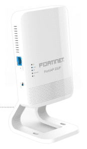 revenda-Fortinet FortiAP 23JF