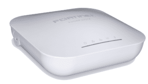 revenda-fortinet-fortiap-U231F
