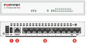 revenda-fortinet-fortigate-60e-poe