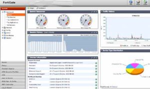 revenda-fortinet-fortigate-60D-3G4G-VZW