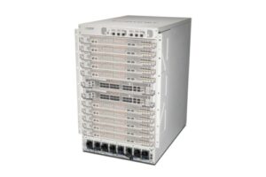 revenda- fortinet-fortigate-7121F-DC