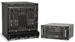 revenda-fortinet-fortigate-5001E