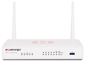 revenda-fortinet-fortiWifi-51E