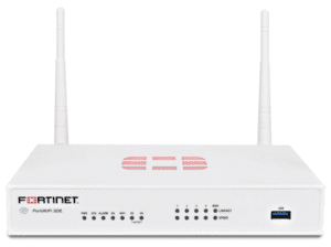 revenda-fortinet-fortiWifi-30E