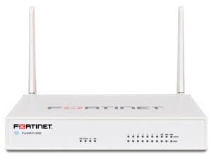 revenda-fortinet-fortiwifi-60e
