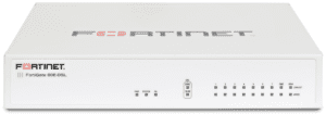 revenda-fortinet-fortiwifi-60e-DSL/J