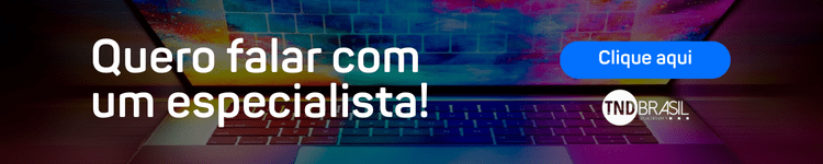 Fale com um especialista