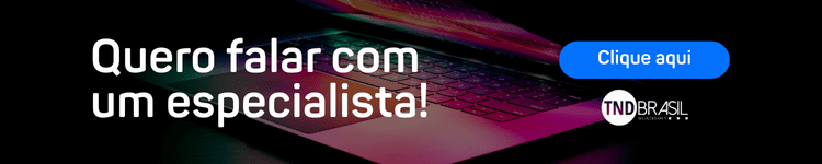 Solicite um orçamento