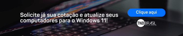 Solicite uma cotação já