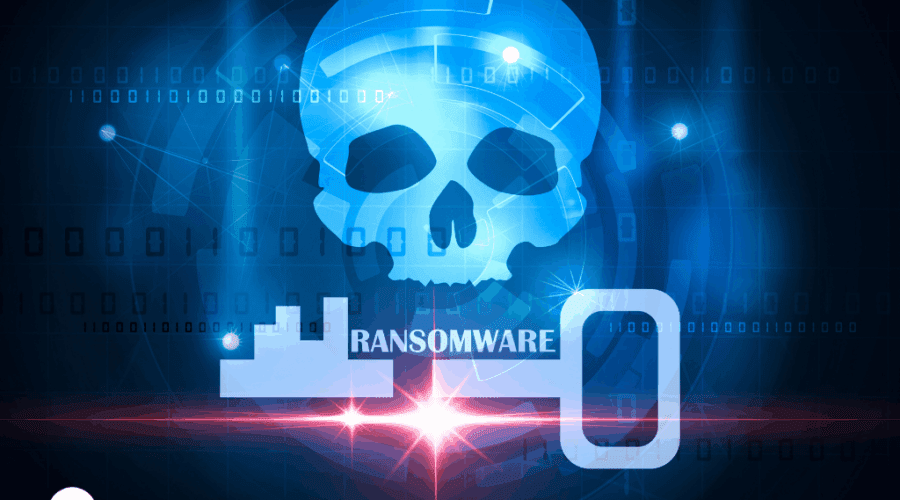 Proteção de Endpoints e Backup contra Ransomware: a dupla indispensável para sua empresa