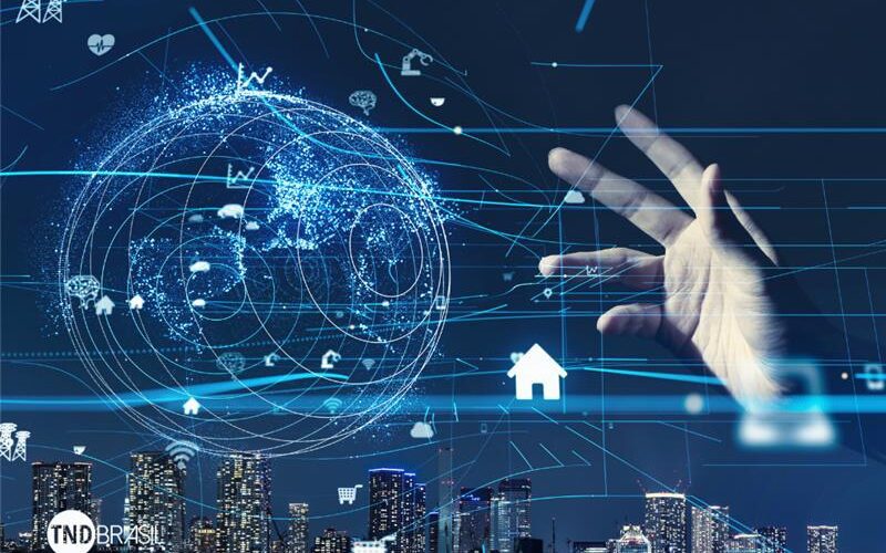 Banner post Manutenção preventiva de TI