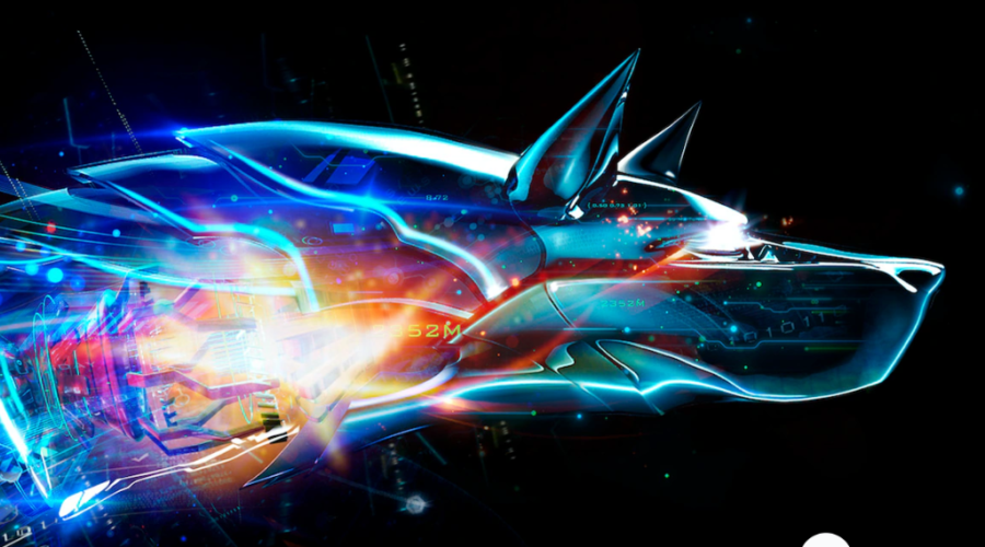 Post Blog - por que a plataforma é uma das soluções de cibersegurança mais premiadas do mundo