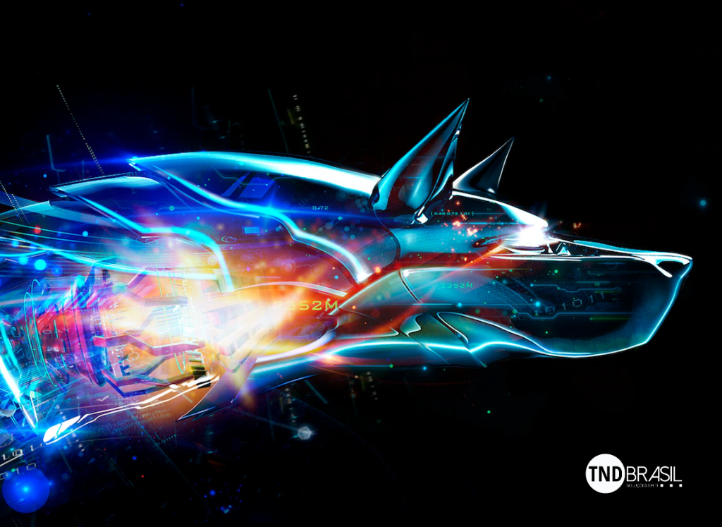 Post Blog - por que a plataforma é uma das soluções de cibersegurança mais premiadas do mundo